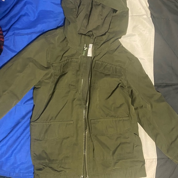 Old Navy Other - 2 Kids jackets